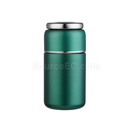 Customization Tea Mug Corporate Gifts