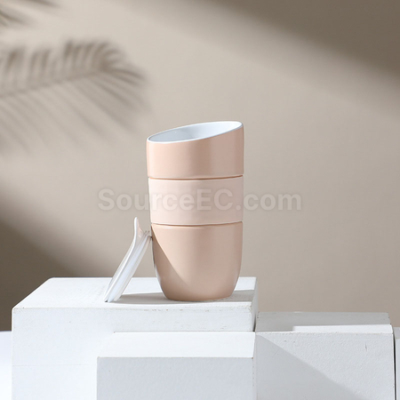Customization Ceramic Coffee Cup Corporate Gifts