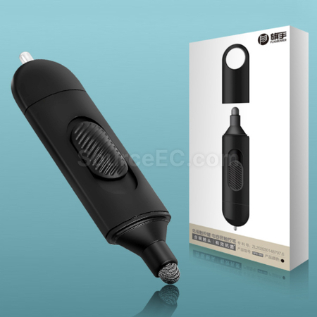 Customization Epidemic Prevention Stylus Corporate Gifts