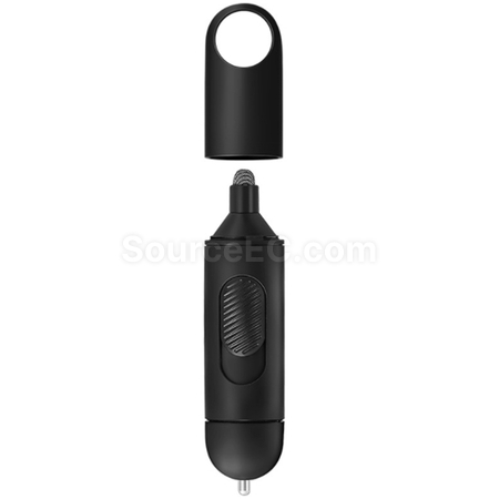 Customization Epidemic Prevention Stylus Corporate Gifts