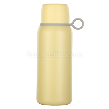 Customization Thermos Cup Corporate Gifts