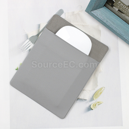 Customization Mouse Storage Bag Corporate Gifts