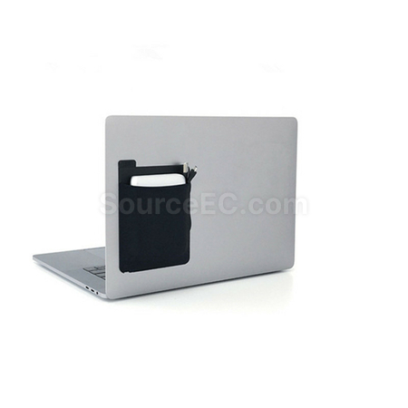 Customization Mouse Storage Bag Corporate Gifts