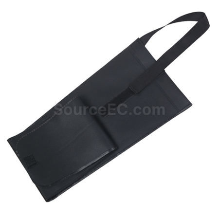 Customization PU Umbrella Bag Corporate Gifts