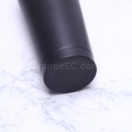 Customization 304 Insulated Shaking Cup Corporate Gifts