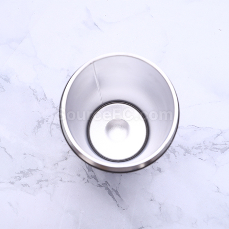 Customization 304 Insulated Shaking Cup Corporate Gifts