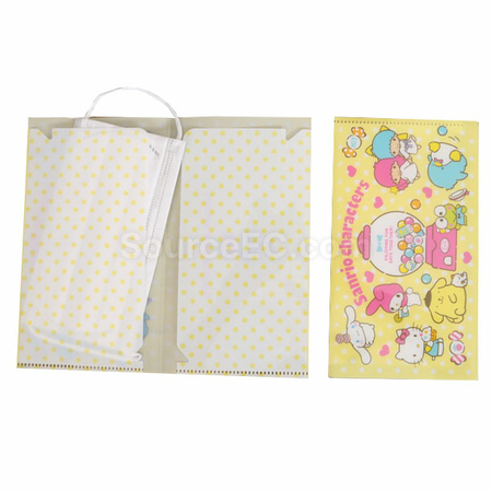 Customization Mask Cover Corporate Gifts