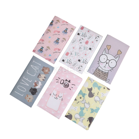 Customization Mask Cover Corporate Gifts
