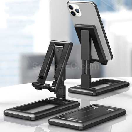 Customization Adjustable Folding Phone Holder Corporate Gifts