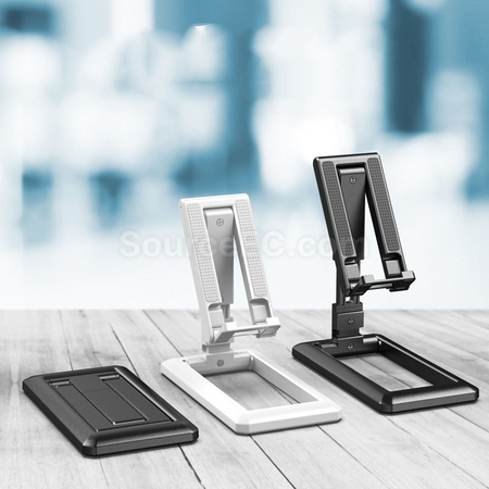 Customization Adjustable Folding Phone Holder Corporate Gifts