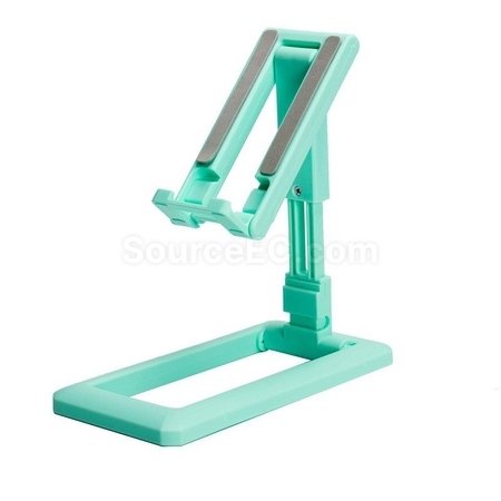 Customization Adjustable Folding Phone Holder Corporate Gifts