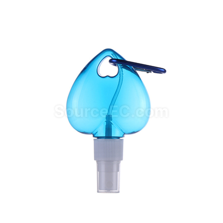 Customization Spray Bottle Corporate Gifts