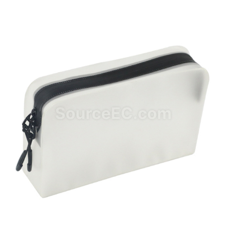Customization Cosmetic Bag Corporate Gifts