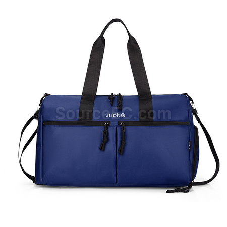 Customization Gym Bag Corporate Gifts