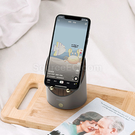Customization Wireless Bluetooth Speaker Corporate Gifts