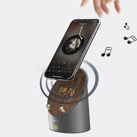 Customization Wireless Bluetooth Speaker Corporate Gifts