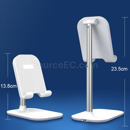 Customization Folding Mobile Phone Bracket Corporate Gifts
