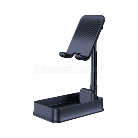 Customization Folding Mobile Phone Bracket Corporate Gifts