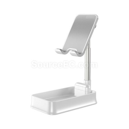 Customization Folding Mobile Phone Bracket Corporate Gifts