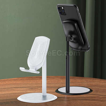 Customization Folding Mobile Phone Bracket Corporate Gifts