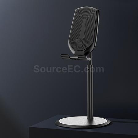 Customization Folding Mobile Phone Bracket Corporate Gifts
