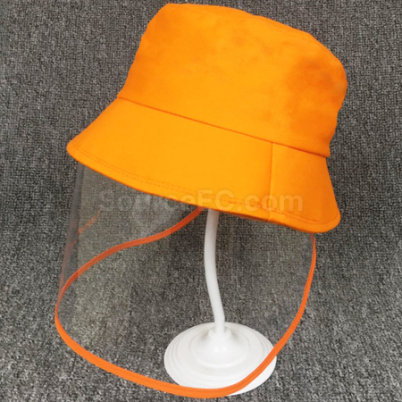 Customization Hat Corporate Gifts