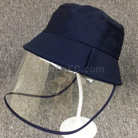 Customization Hat Corporate Gifts