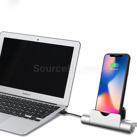 Customization Mobile Phone Charger Corporate Gifts