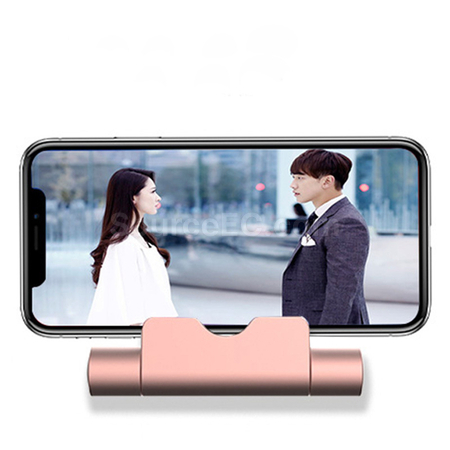 Customization Mobile Phone Charger Corporate Gifts