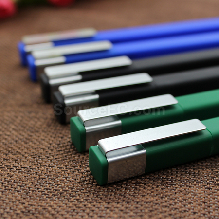 Customization Erasable Ballpen Corporate Gifts