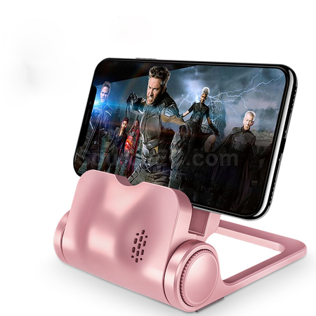 Customization Mobile Phone Charger Corporate Gifts