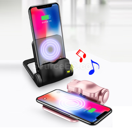 Customization Mobile Phone Charger Corporate Gifts