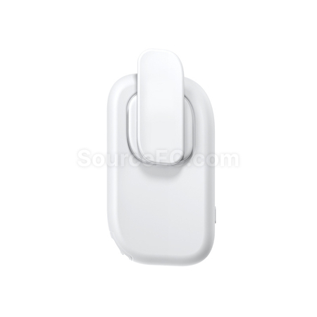 Customization Mini Mask Fan Corporate Gifts