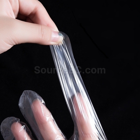 Customization Gloves Corporate Gifts