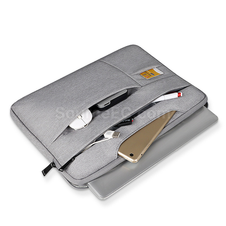 Customization Laptop Hand-carry Bag Corporate Gifts