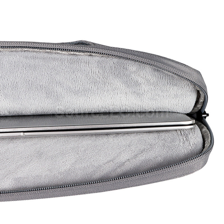 Customization Laptop Hand-carry Bag Corporate Gifts