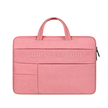 Customization Laptop Hand-carry Bag Corporate Gifts