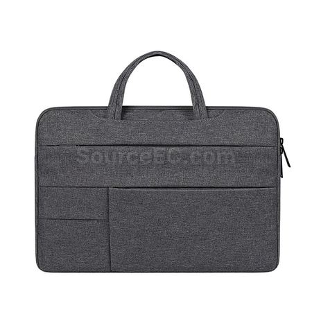 Customization Laptop Hand-carry Bag Corporate Gifts