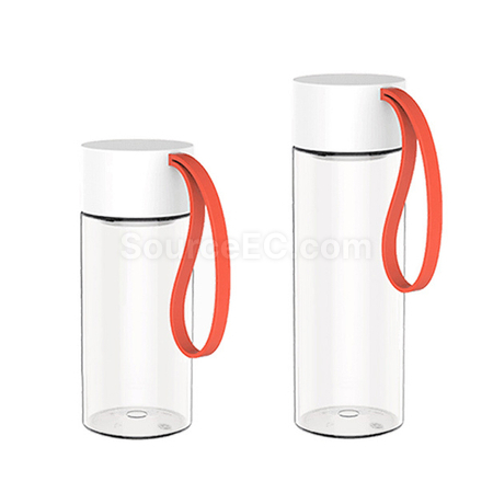 Customization Tritan Bottle Corporate Gifts