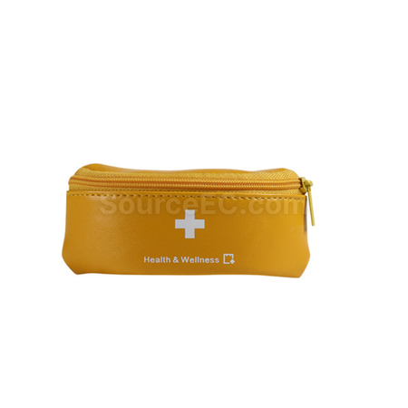 Customization Mini Portable Medical Arm Bag Corporate Gifts