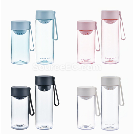 Customization Tritan Mug Corporate Gifts