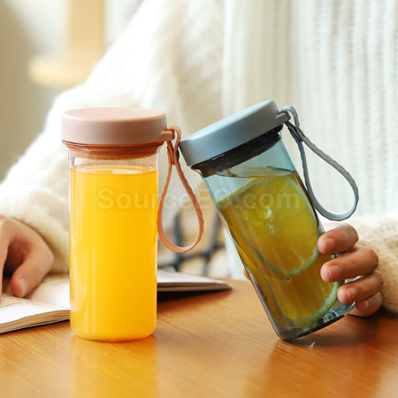 Customization Promotional Mug Corporate Gifts