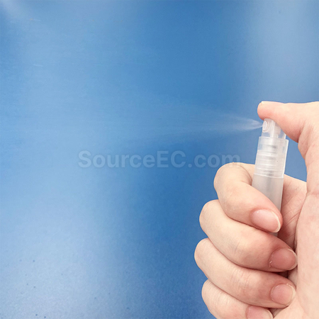 Customization Alcohol Spray Pen Corporate Gifts
