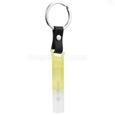 Customization Alcohol Spray Pen Corporate Gifts