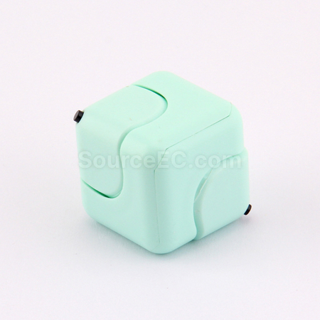 Customization Fidget cube Corporate Gifts