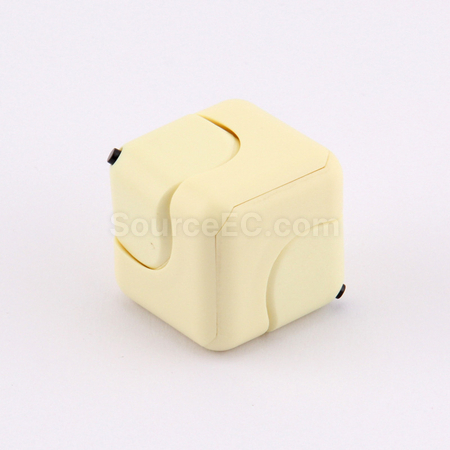 Customization Fidget cube Corporate Gifts