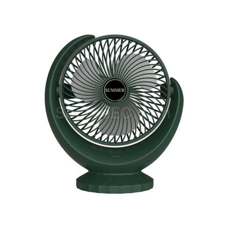 Customization USB Desk Fan Corporate Gifts