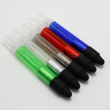 Customization Alcohol Spray Pen Corporate Gifts