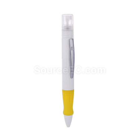 Customization Alcohol Spray Pen Corporate Gifts