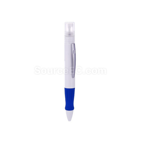 Customization Alcohol Spray Pen Corporate Gifts